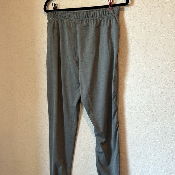 Nike Dri-Fit joggers - Picture 4 of 5
